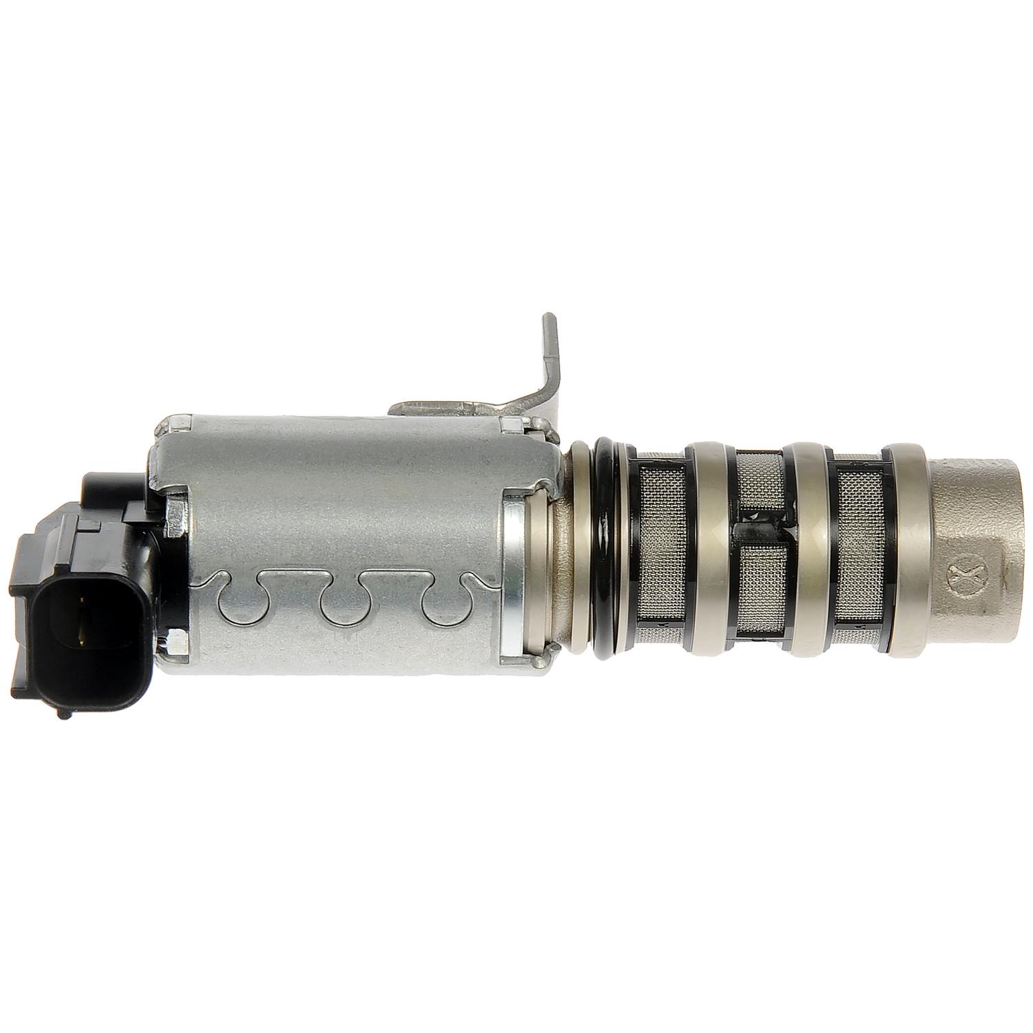 Dorman 916557 - Engine Variable Timing Solenoid Dorman 916557 Engine Variable Timing Solenoid product image 1 of 6