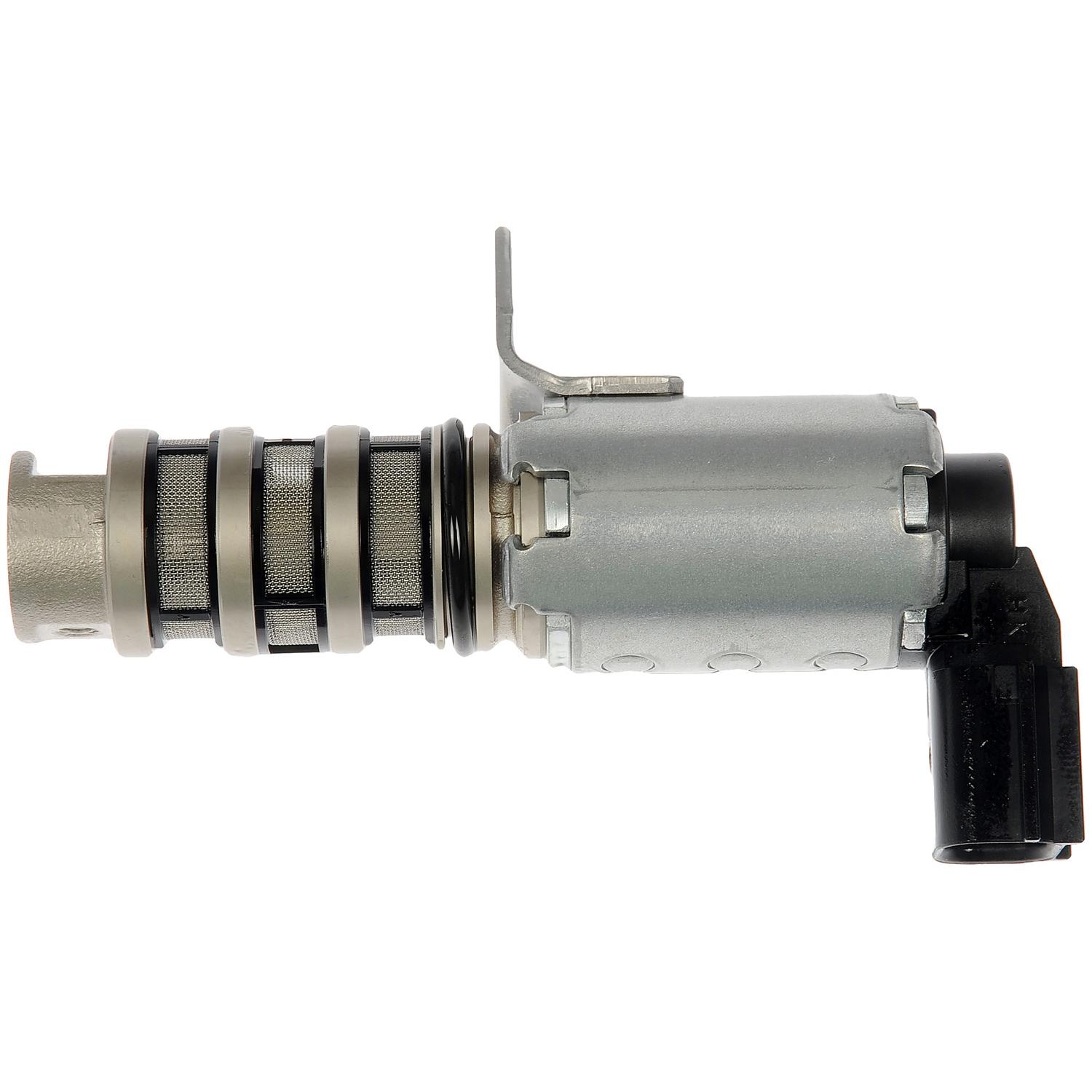 Dorman 916557 - Engine Variable Timing Solenoid Dorman 916557 Engine Variable Timing Solenoid product image 2 of 6