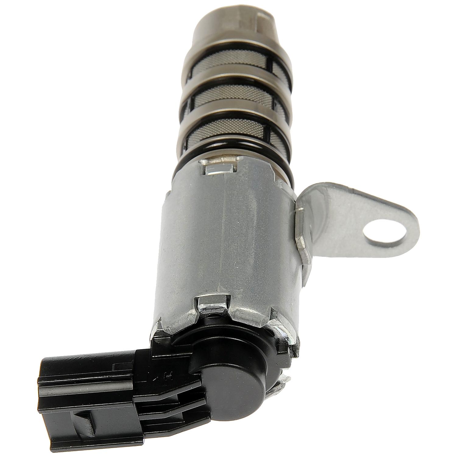 Dorman 916557 - Engine Variable Timing Solenoid Dorman 916557 Engine Variable Timing Solenoid product image 3 of 6