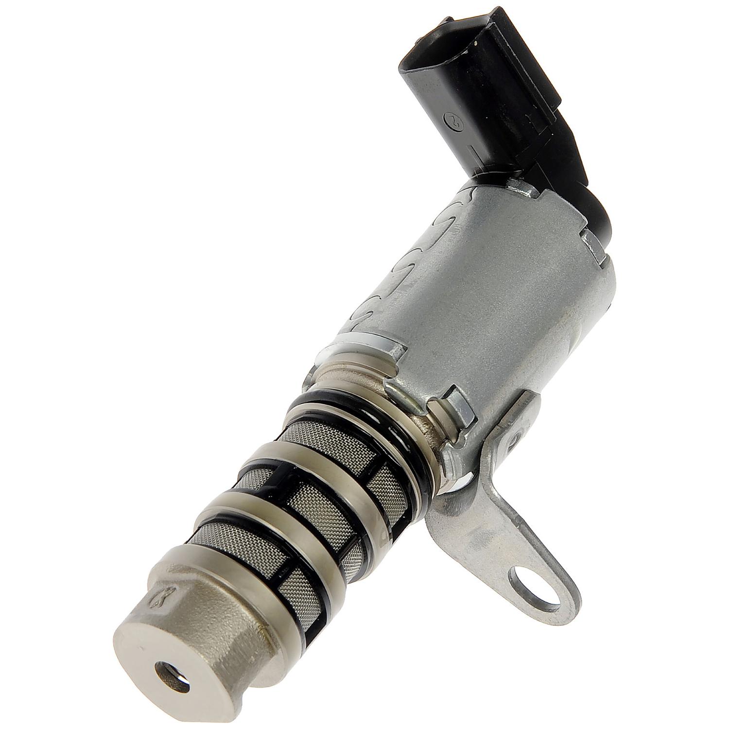 Dorman 916557 - Engine Variable Timing Solenoid Dorman 916557 Engine Variable Timing Solenoid product image 4 of 6