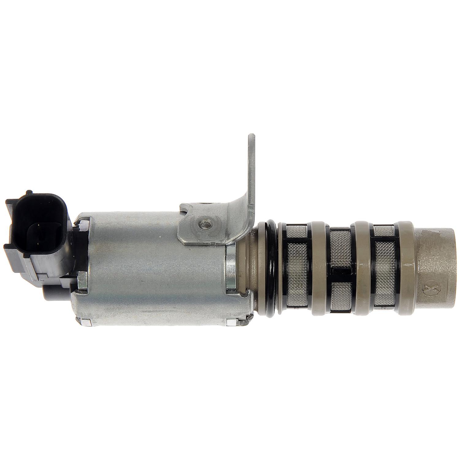 Dorman 916558 - Engine Variable Timing Solenoid Dorman 916558 Engine Variable Timing Solenoid product image 1 of 6
