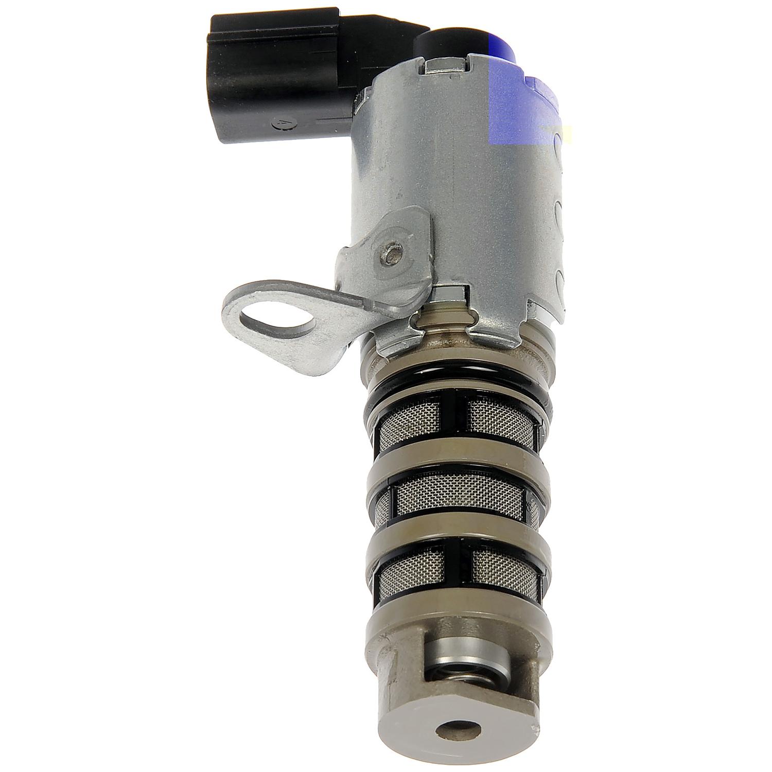 Dorman 916558 - Engine Variable Timing Solenoid Dorman 916558 Engine Variable Timing Solenoid product image 2 of 6
