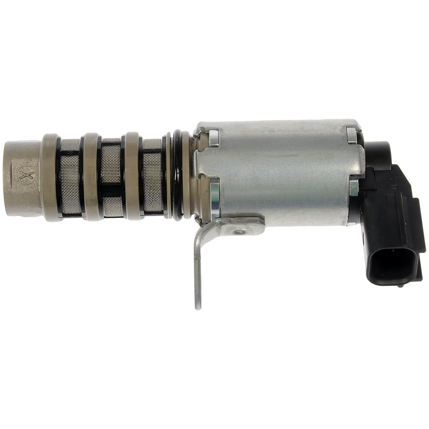 Dorman 916558 - Engine Variable Timing Solenoid Dorman 916558 Engine Variable Timing Solenoid product image 3 of 6