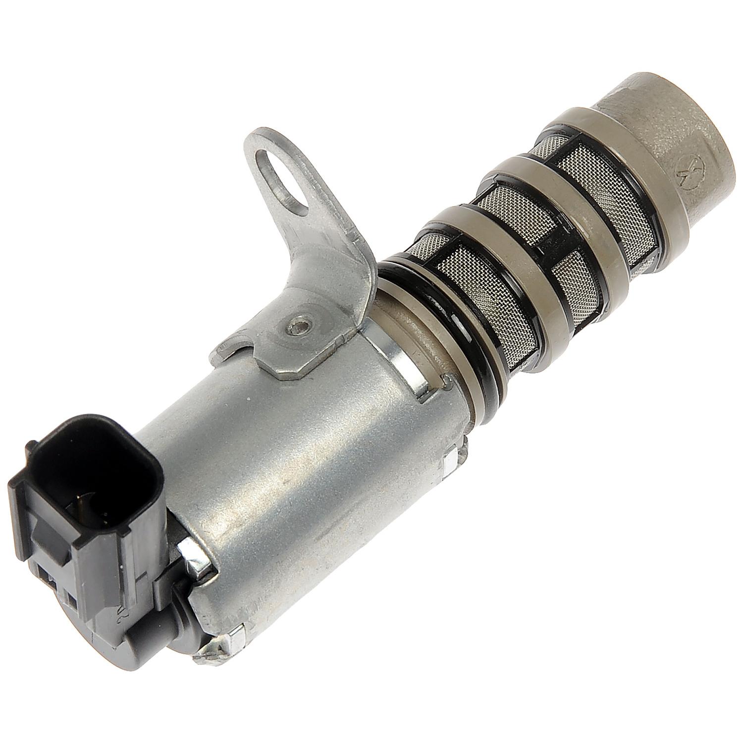 Dorman 916558 - Engine Variable Timing Solenoid Dorman 916558 Engine Variable Timing Solenoid product image 4 of 6