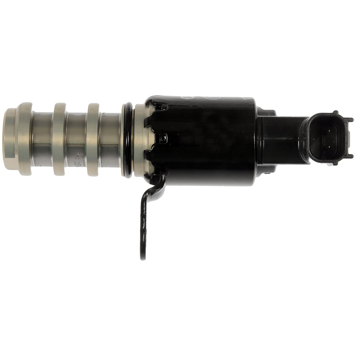 Dorman 916559 - Engine Variable Timing Solenoid Dorman 916559 Engine Variable Timing Solenoid product image 1 of 6