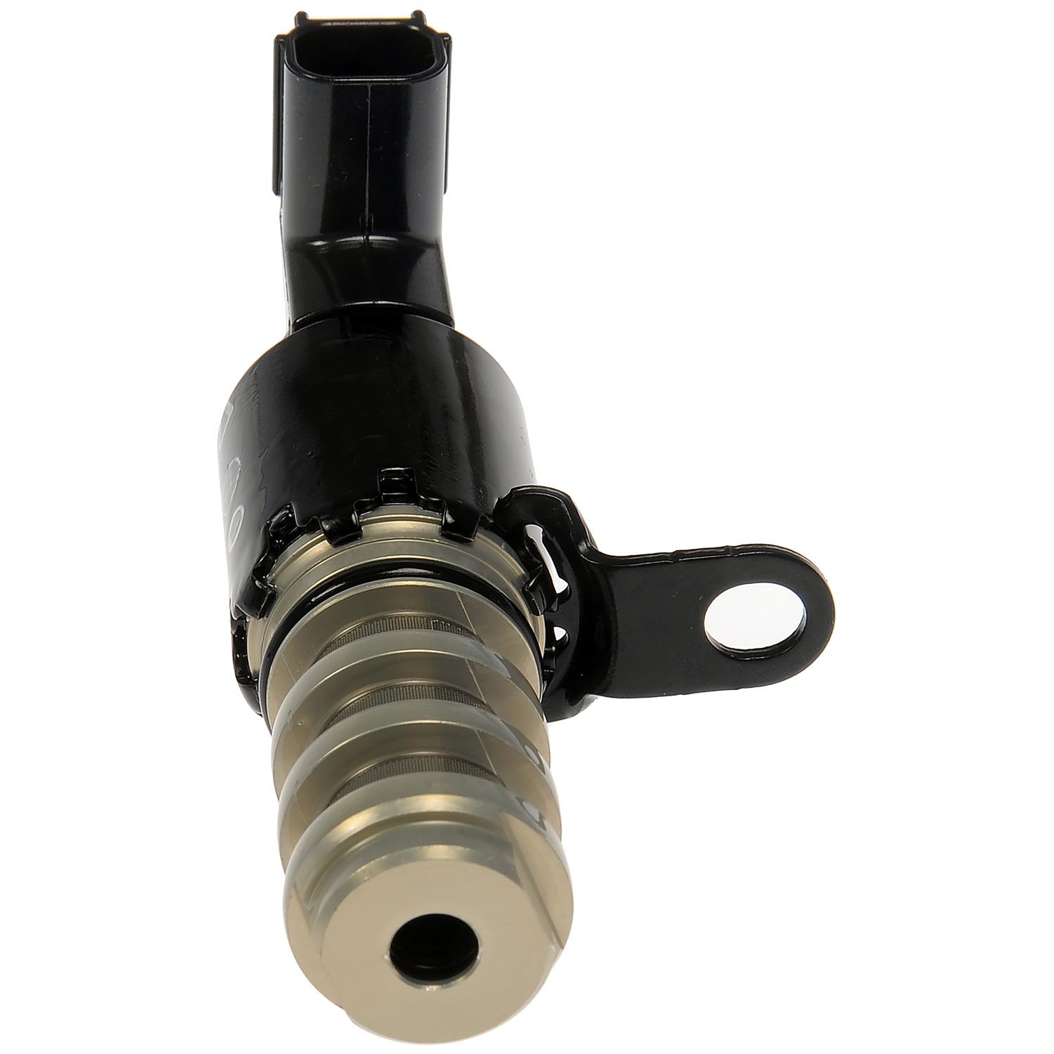 Dorman 916559 - Engine Variable Timing Solenoid Dorman 916559 Engine Variable Timing Solenoid product image 2 of 6