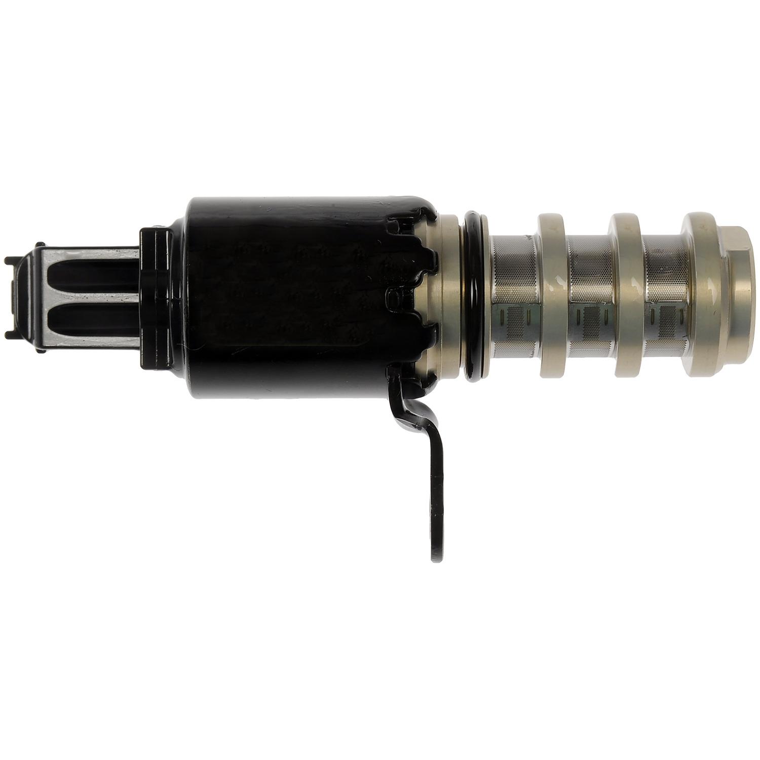 Dorman 916559 - Engine Variable Timing Solenoid Dorman 916559 Engine Variable Timing Solenoid product image 3 of 6