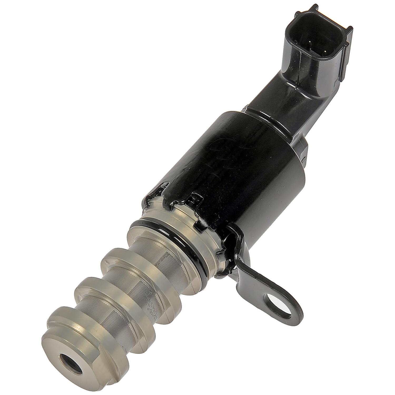 Dorman 916559 - Engine Variable Timing Solenoid Dorman 916559 Engine Variable Timing Solenoid product image 4 of 6