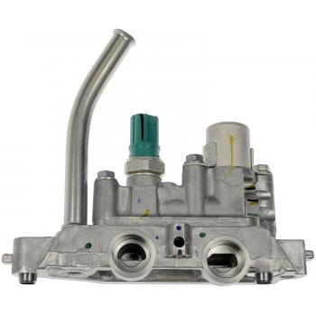 Dorman 916560 Engine Variable Timing Solenoid product image 1 of 6