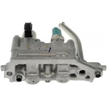 Dorman 916560 Engine Variable Timing Solenoid product image 2 of 6