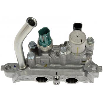 Dorman 916560 Engine Variable Timing Solenoid product image 3 of 6