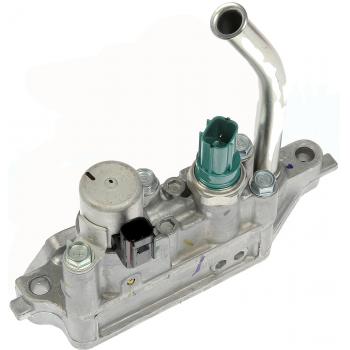 Dorman 916560 Engine Variable Timing Solenoid product image 4 of 6