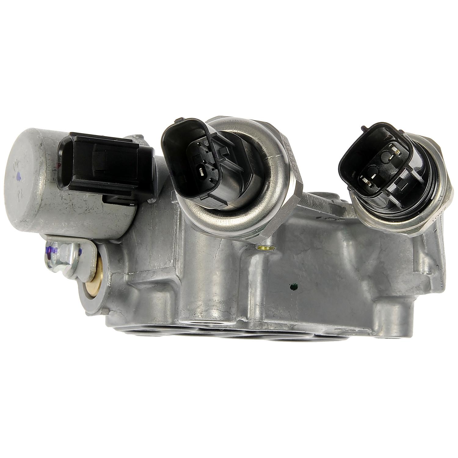 Dorman 916561 Engine Variable Timing Solenoid product image 1 of 6