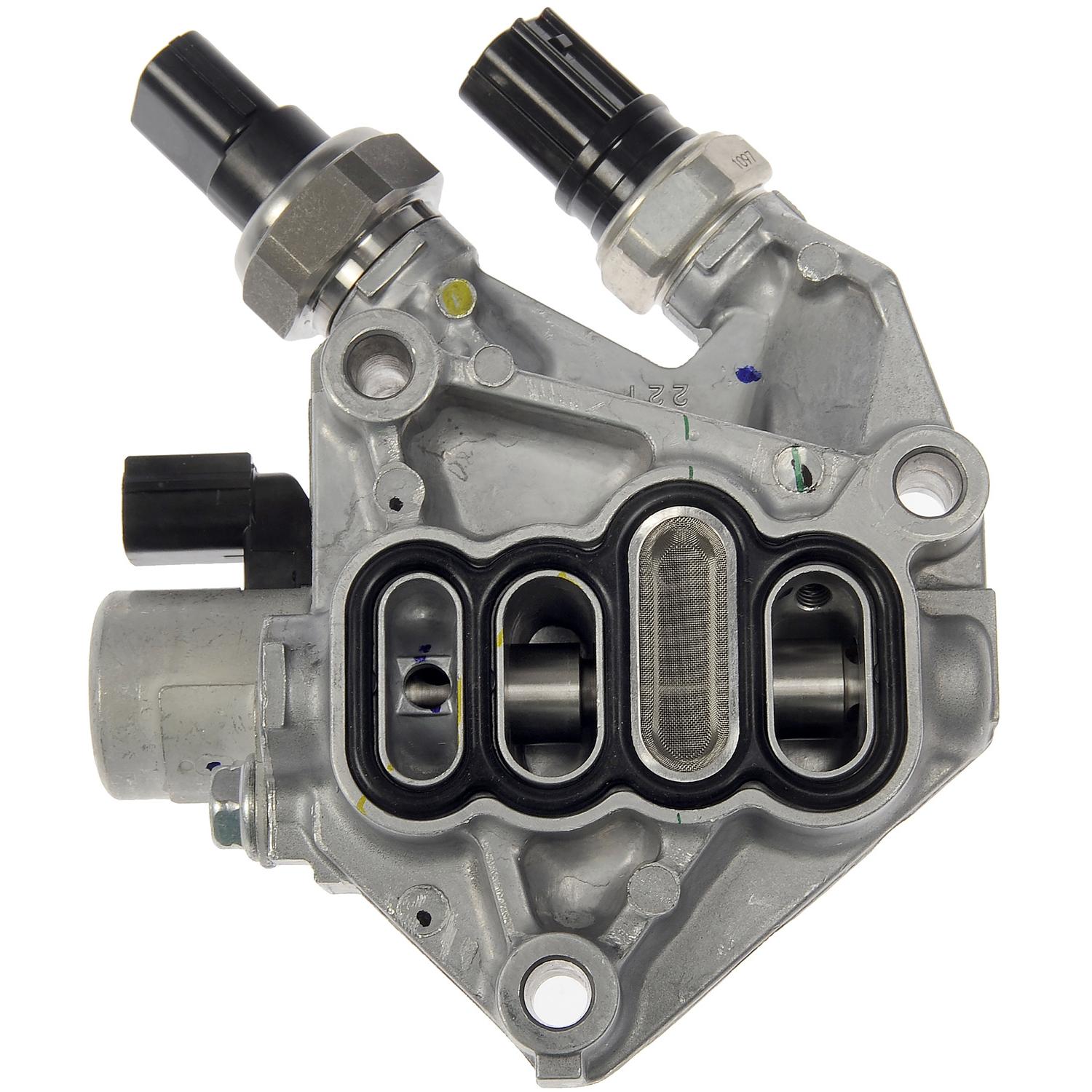 Dorman 916561 Engine Variable Timing Solenoid product image 2 of 6