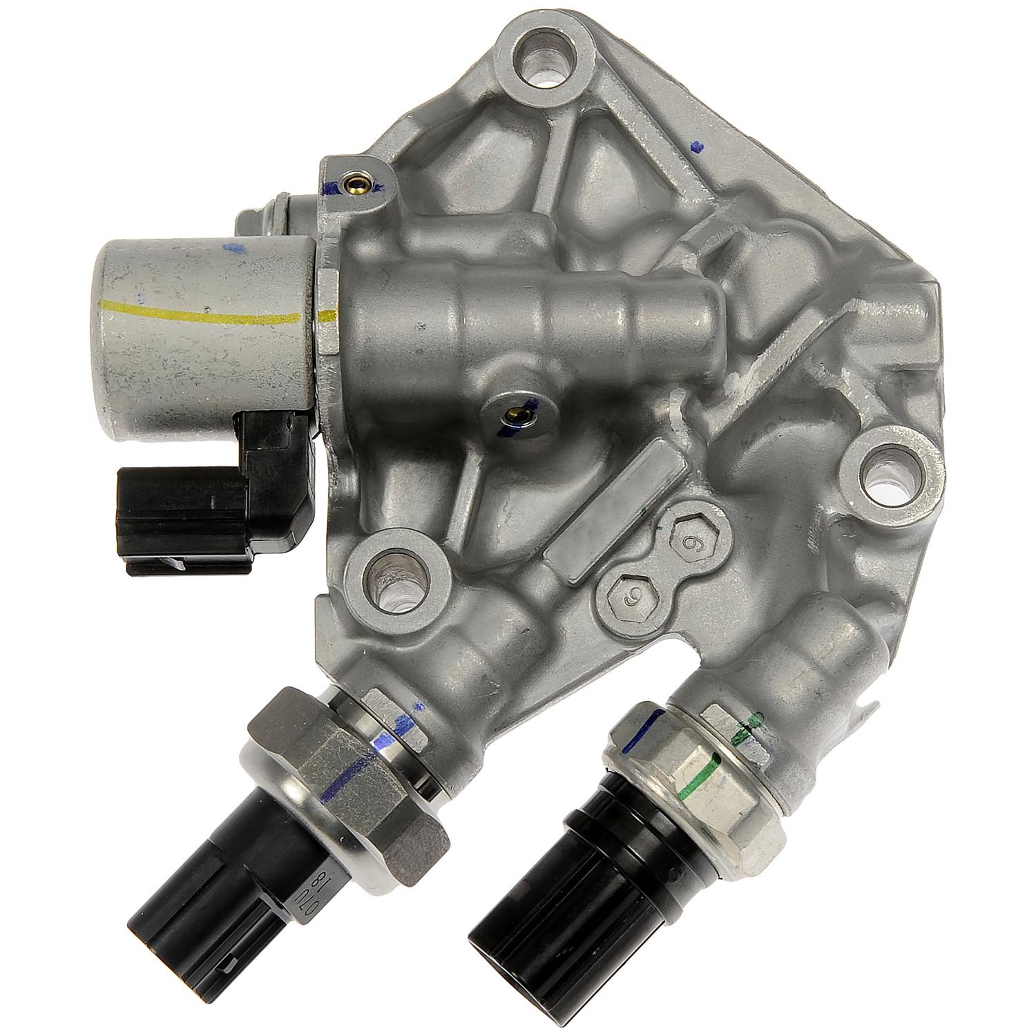 Dorman 916561 Engine Variable Timing Solenoid product image 3 of 6