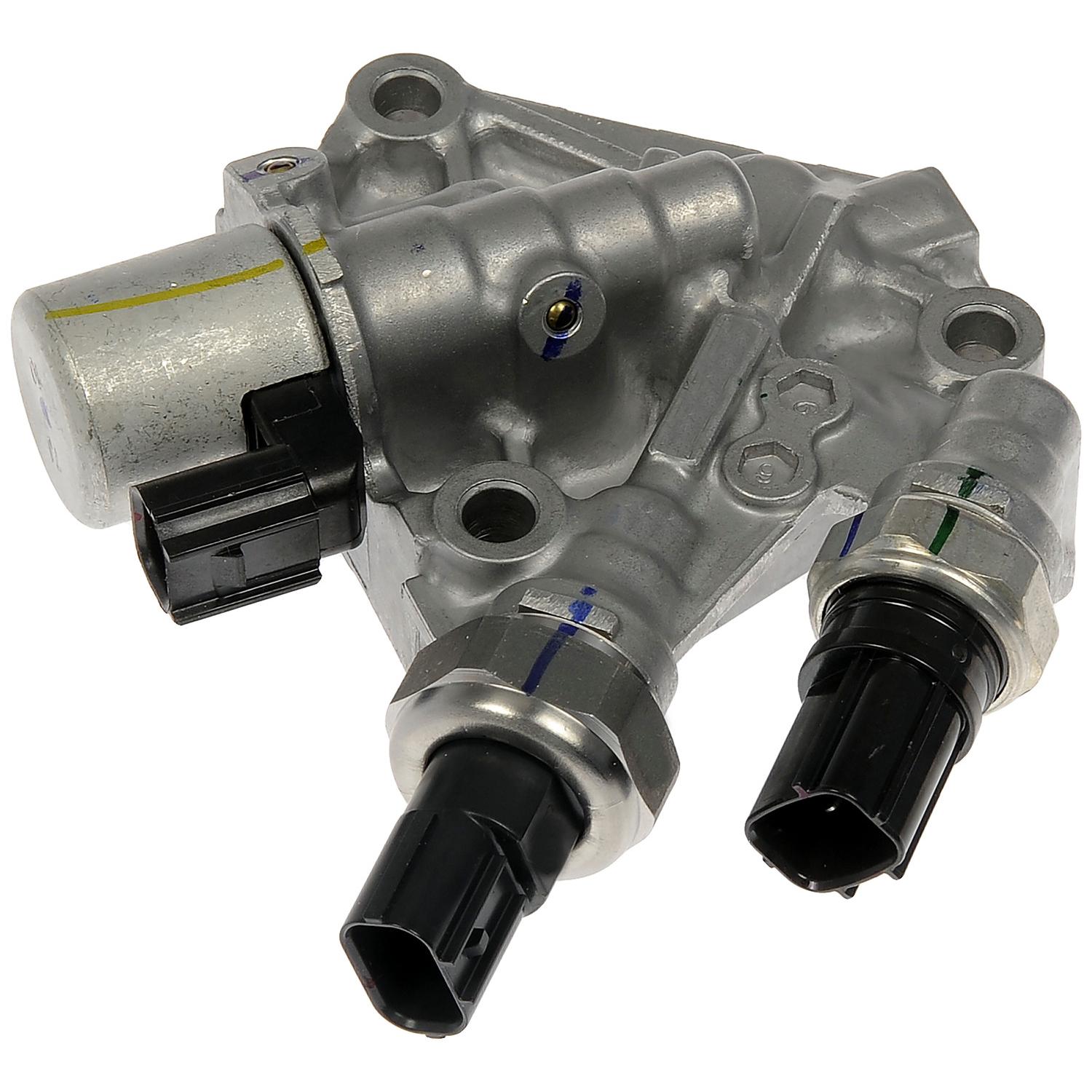 Dorman 916561 Engine Variable Timing Solenoid product image 4 of 6