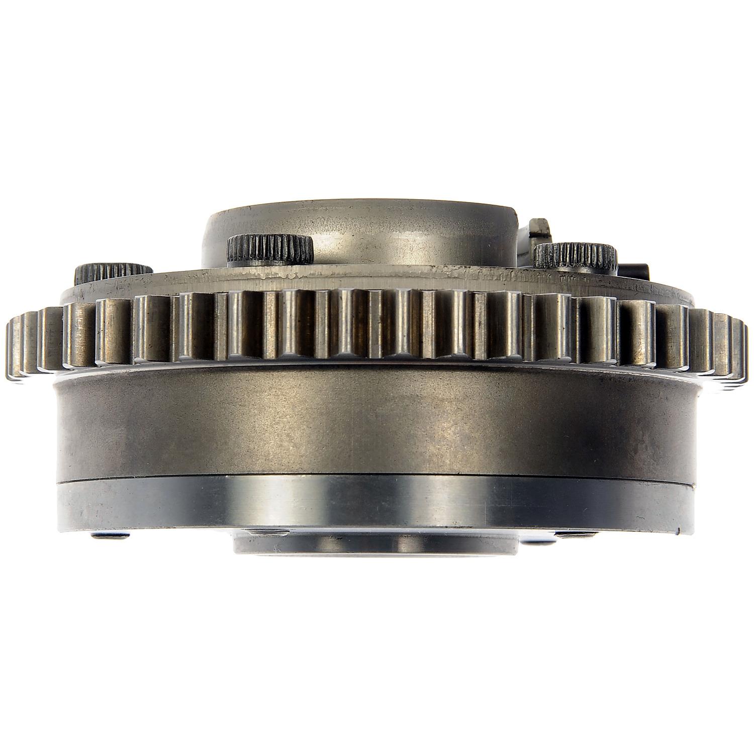 Dorman 916562 - Engine Variable Timing Sprocket Dorman 916562 Engine Variable Timing Sprocket product image 1 of 8