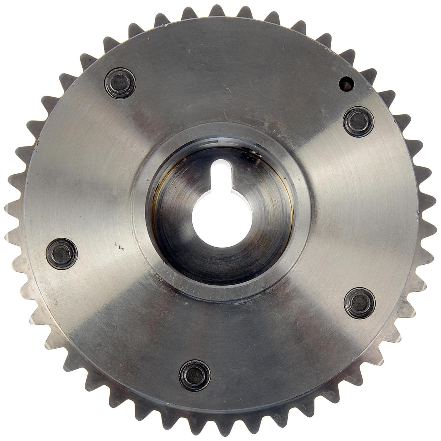 Dorman 916562 - Engine Variable Timing Sprocket Dorman 916562 Engine Variable Timing Sprocket product image 2 of 8