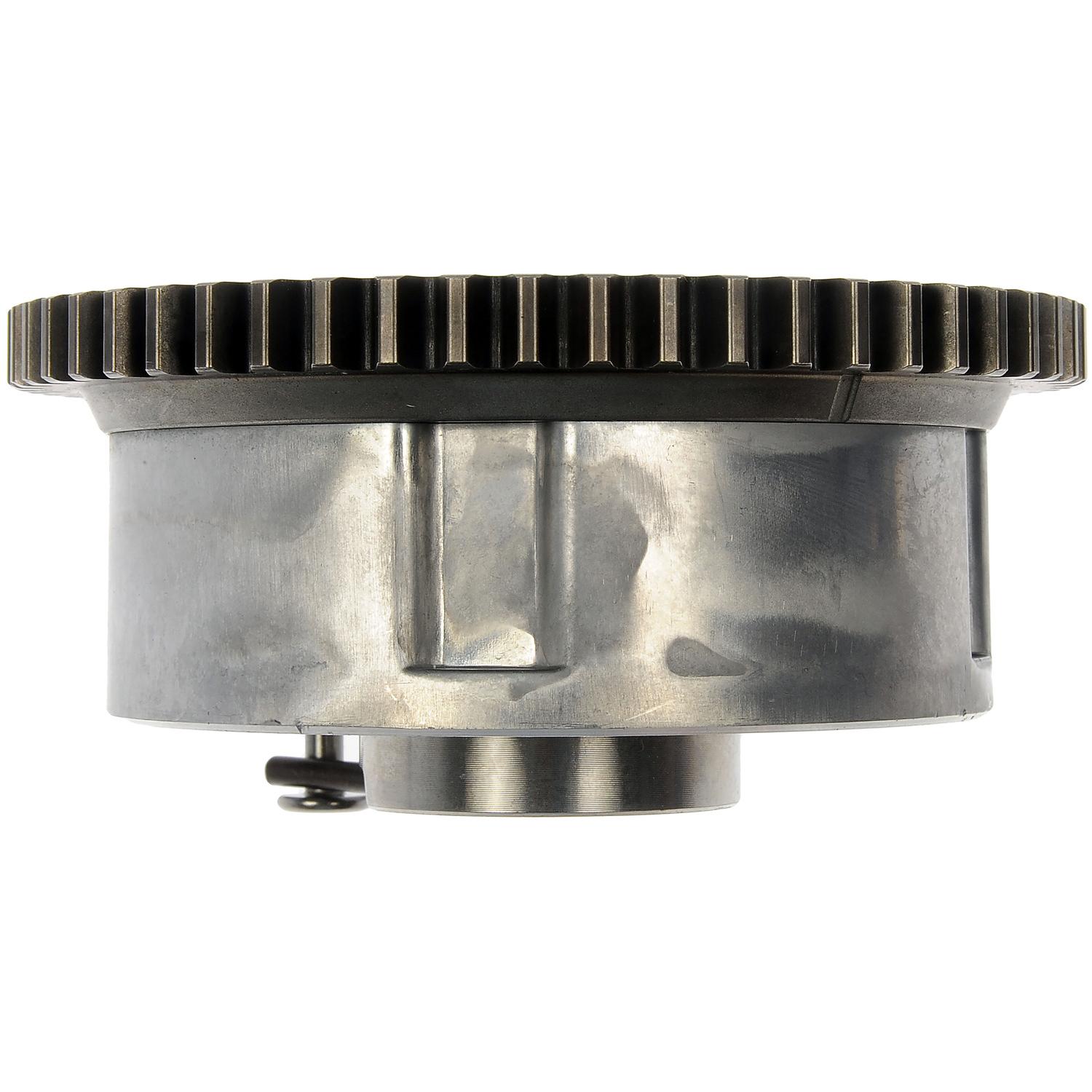 Dorman 916563 - Engine Variable Timing Sprocket Dorman 916563 Engine Variable Timing Sprocket product image 1 of 8