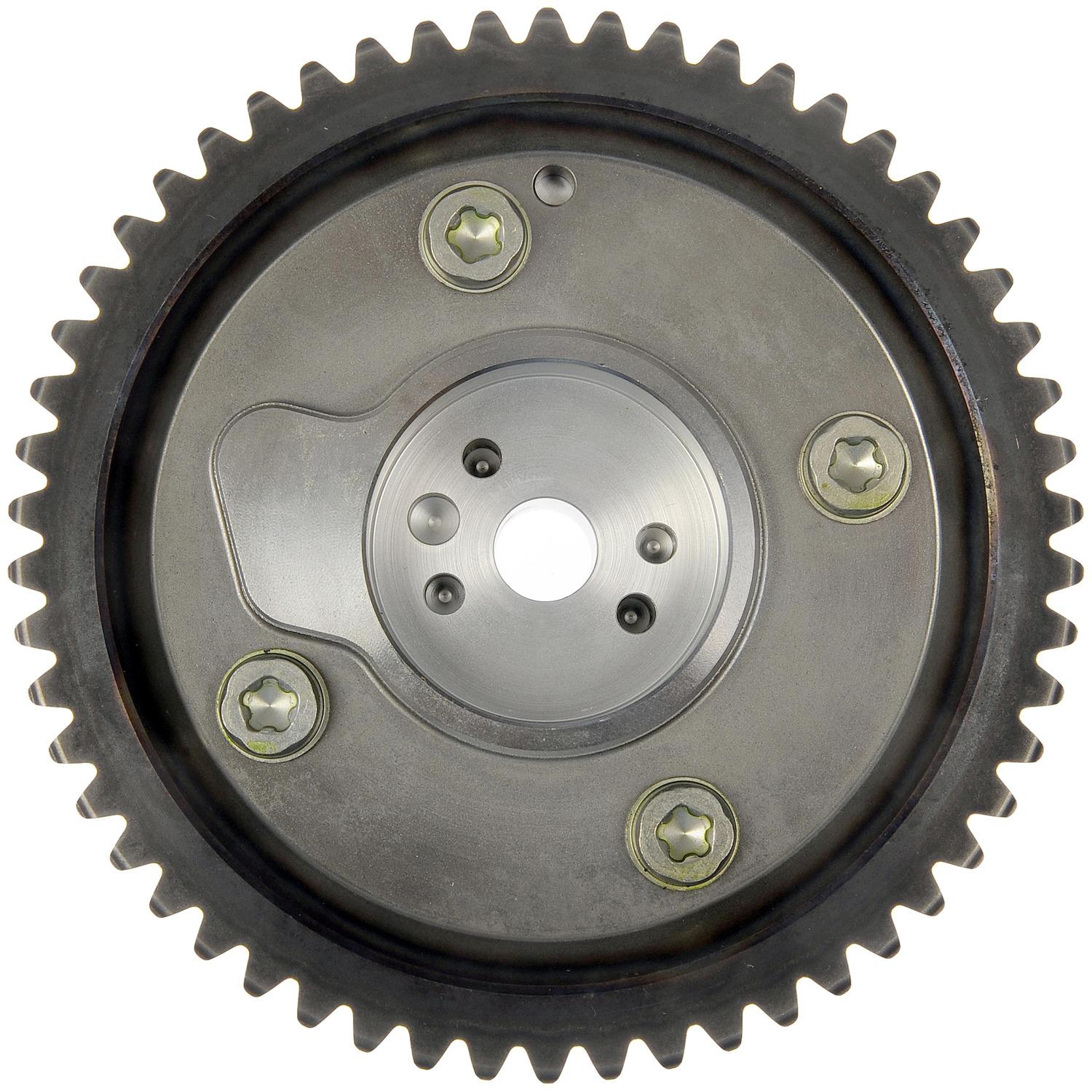 Dorman 916563 - Engine Variable Timing Sprocket Dorman 916563 Engine Variable Timing Sprocket product image 2 of 8