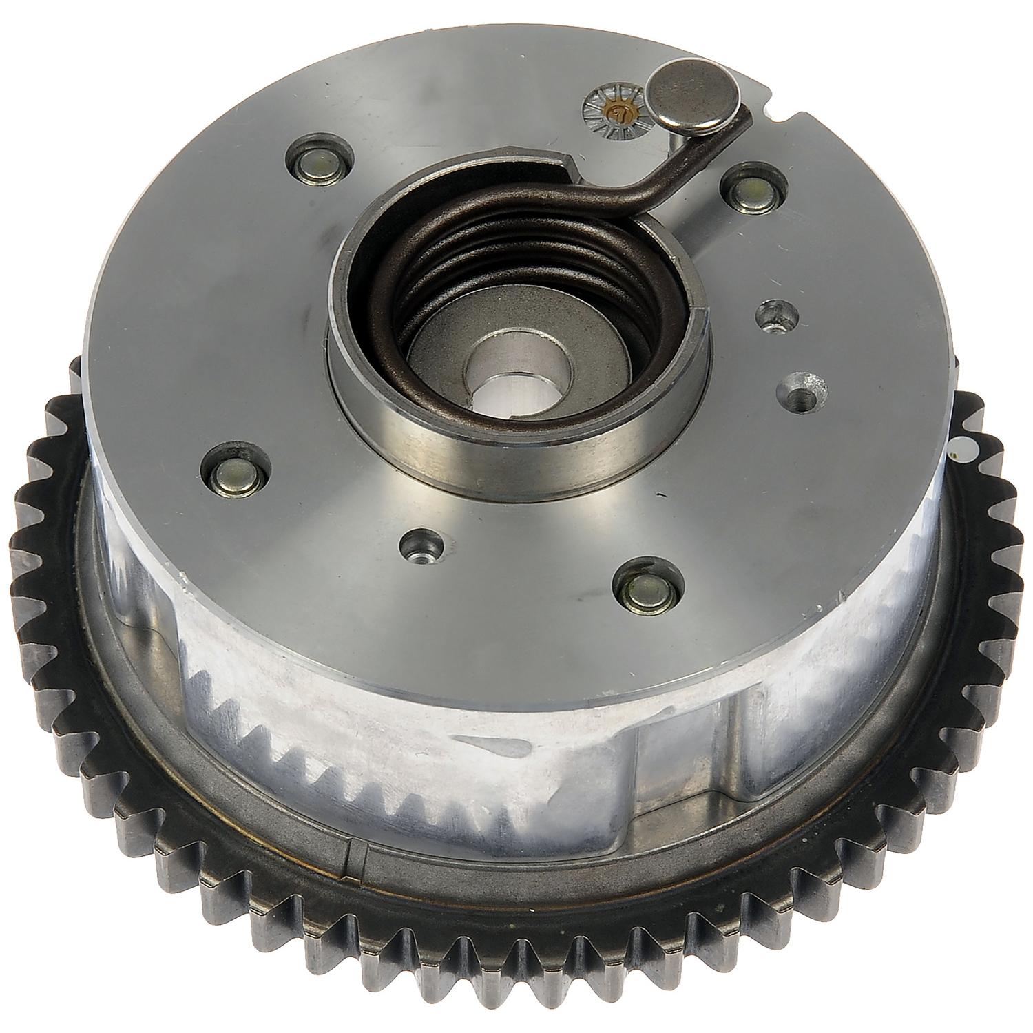 Dorman 916563 - Engine Variable Timing Sprocket Dorman 916563 Engine Variable Timing Sprocket product image 4 of 8