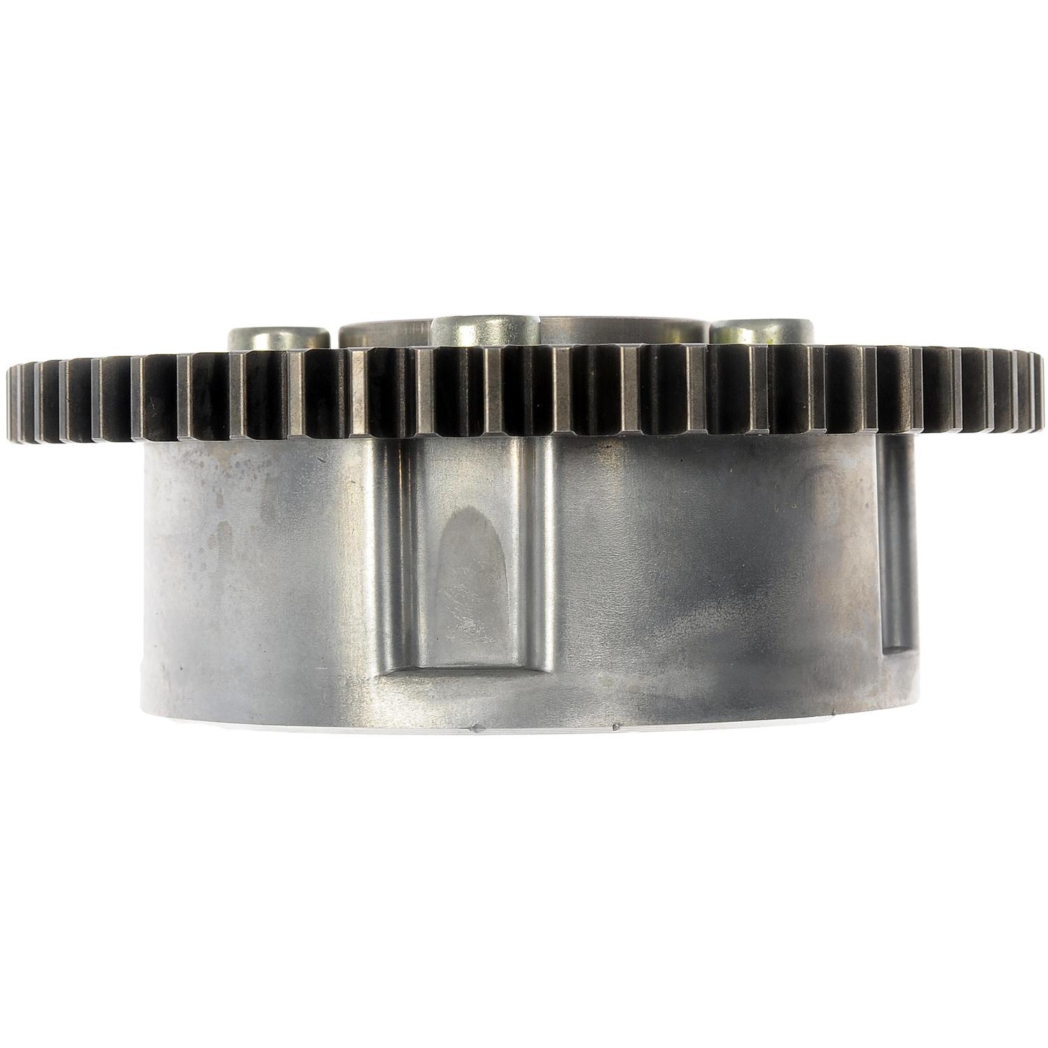 Dorman 916564 Engine Variable Timing Sprocket product image 1 of 8