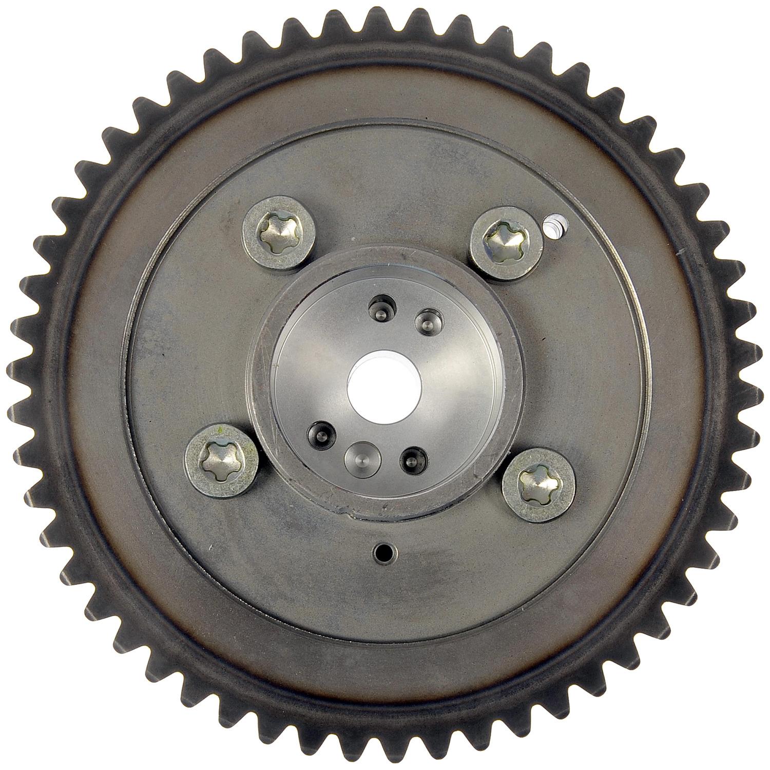 Dorman 916564 Engine Variable Timing Sprocket product image 2 of 8