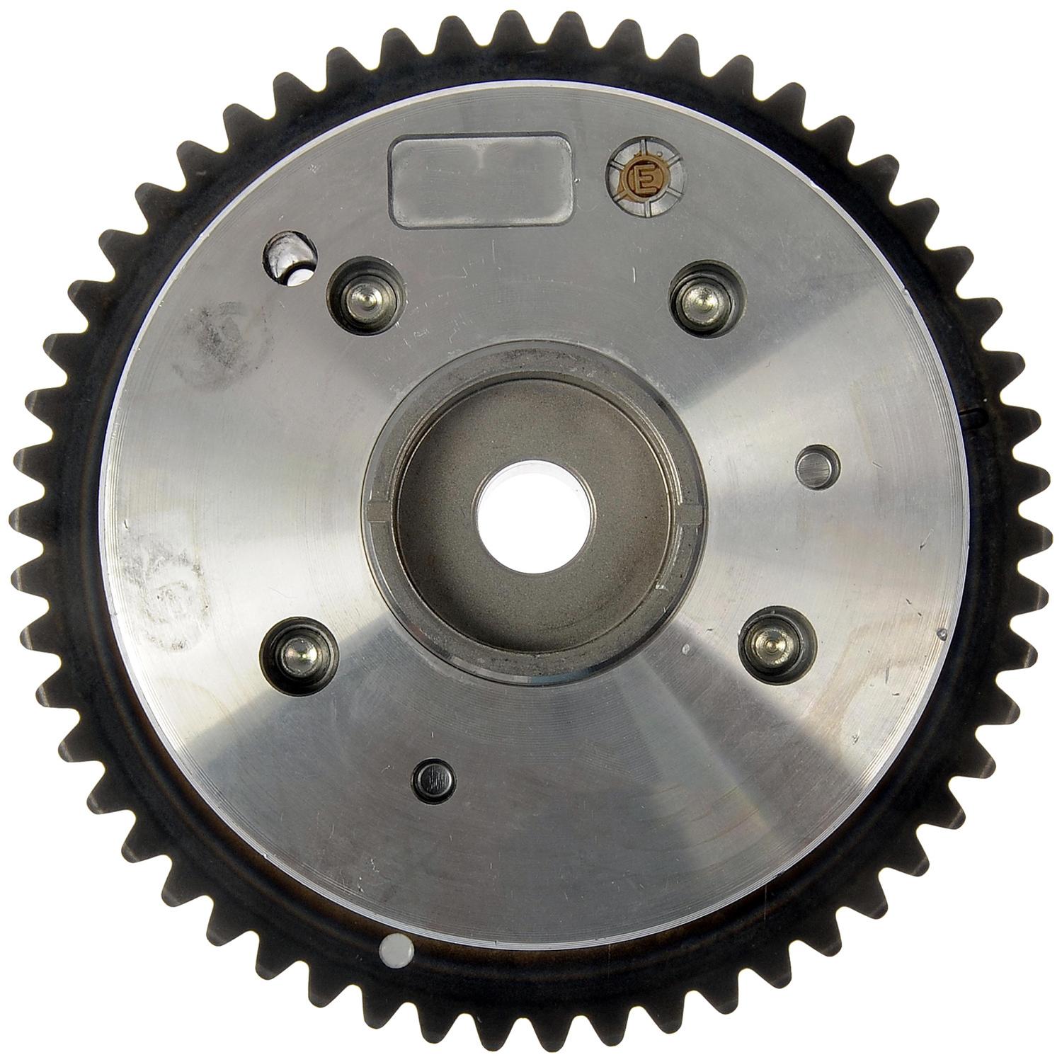 Dorman 916564 Engine Variable Timing Sprocket product image 3 of 8