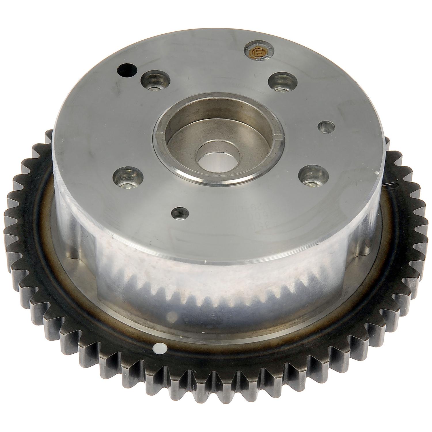 Dorman 916564 Engine Variable Timing Sprocket product image 4 of 8