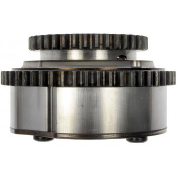 Dorman 916566 Engine Variable Timing Sprocket product image 1 of 8