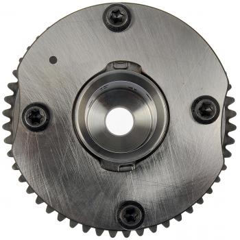 Dorman 916566 Engine Variable Timing Sprocket product image 2 of 8