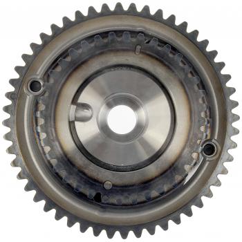 Dorman 916566 Engine Variable Timing Sprocket product image 3 of 8