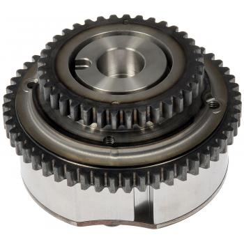 Dorman 916566 Engine Variable Timing Sprocket product image 4 of 8