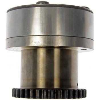 Dorman 916567 Engine Variable Timing Sprocket product image 1 of 8