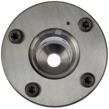 Dorman 916567 Engine Variable Timing Sprocket product image 2 of 8