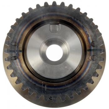 Dorman 916567 Engine Variable Timing Sprocket product image 3 of 8