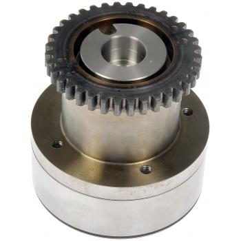 Dorman 916567 Engine Variable Timing Sprocket product image 4 of 8