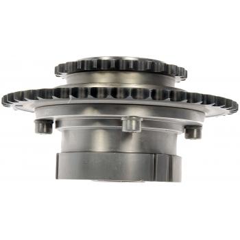Dorman 916568 Engine Variable Timing Sprocket product image 1 of 8