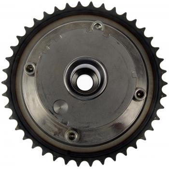 Dorman 916568 Engine Variable Timing Sprocket product image 2 of 8
