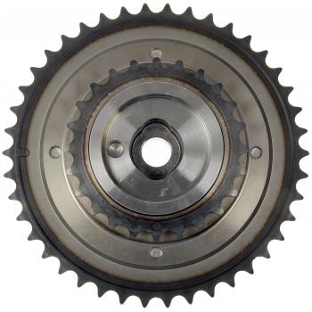 Dorman 916568 Engine Variable Timing Sprocket product image 3 of 8
