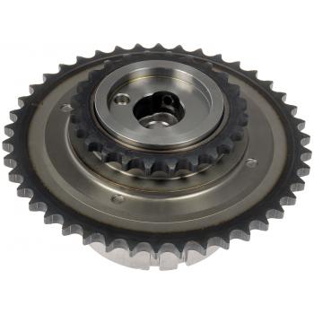 Dorman 916568 Engine Variable Timing Sprocket product image 4 of 8