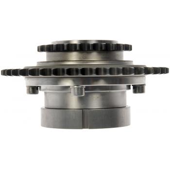Dorman 916569 Engine Variable Timing Sprocket product image 1 of 8