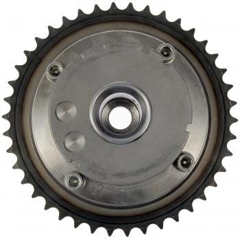 Dorman 916569 Engine Variable Timing Sprocket product image 2 of 8