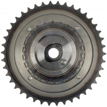 Dorman 916569 Engine Variable Timing Sprocket product image 3 of 8