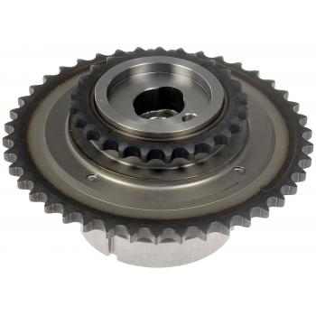 Dorman 916569 Engine Variable Timing Sprocket product image 4 of 8