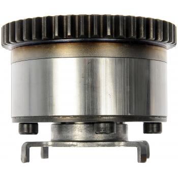 Dorman 916570 - Engine Variable Timing Sprocket Dorman 916570 Engine Variable Timing Sprocket product image 1 of 8