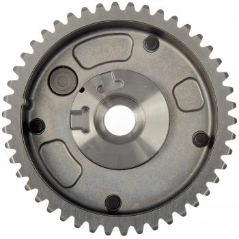Dorman 916570 - Engine Variable Timing Sprocket Dorman 916570 Engine Variable Timing Sprocket product image 2 of 8