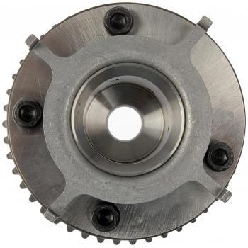 Dorman 916570 - Engine Variable Timing Sprocket Dorman 916570 Engine Variable Timing Sprocket product image 3 of 8
