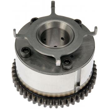 Dorman 916570 - Engine Variable Timing Sprocket Dorman 916570 Engine Variable Timing Sprocket product image 4 of 8