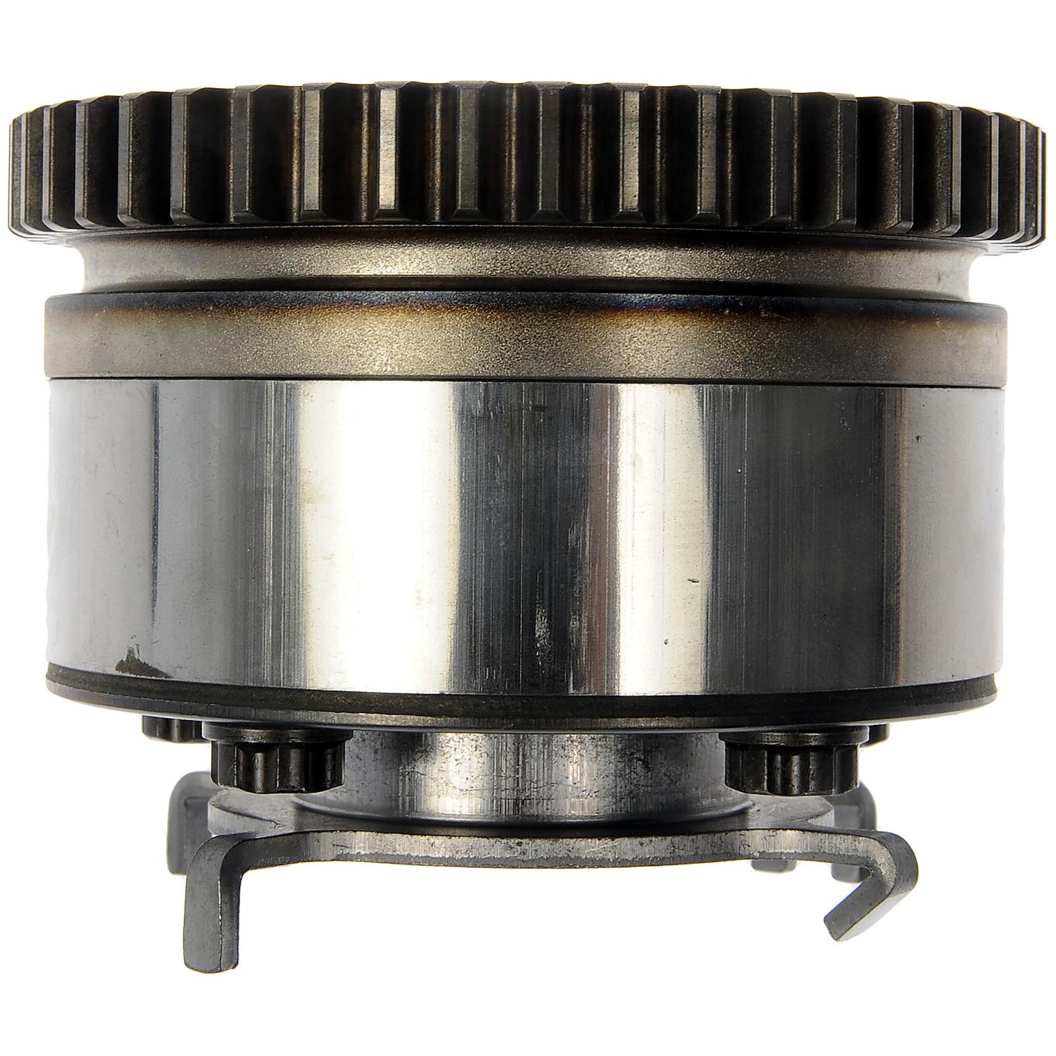 Dorman 916571 - Engine Variable Timing Sprocket Dorman 916571 Engine Variable Timing Sprocket product image 1 of 8